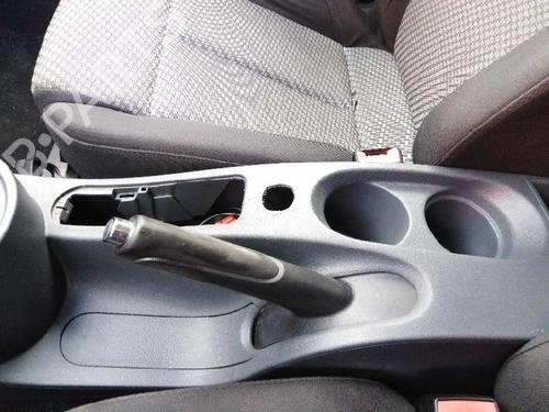 Steering wheel SEAT LEON (1P1)  | BP7239788C49 