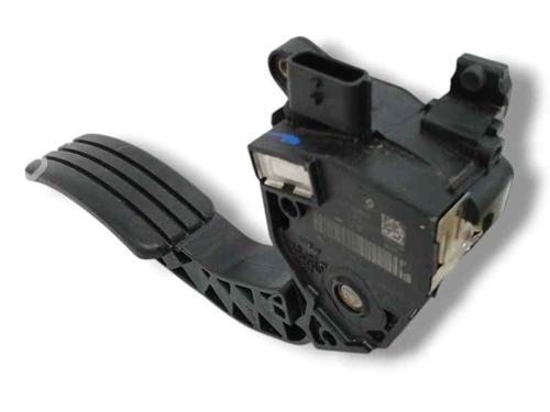 Pedal RENAULT TRAFIC III Van (FG_)  | BP27151788I4 