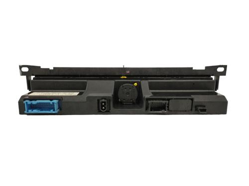 Climate control BMW 7 (E65, E66, E67)  | BP13646150I5 