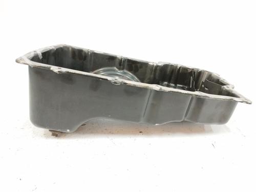 Oliebundkar FORD RANGER (TKE) [2011-2025]  14152955