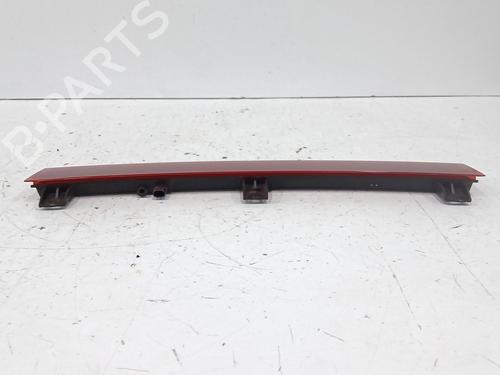 Third brake light AUDI A1 (8X1, 8XK) 1.2 TFSI | BP34693698L11 - Image 2