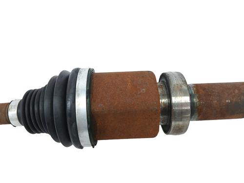 Right front driveshaft VOLVO V40 Hatchback (525)  | BP17905876M39 
