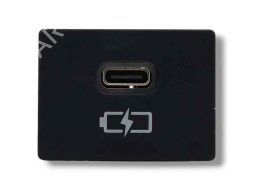 BP28512932M83 main image