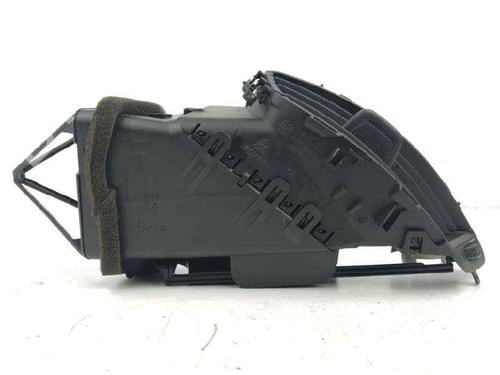 Air vent OPEL ZAFIRA TOURER C (P12) 1.6 CDTI (75) | BP11658966I21 