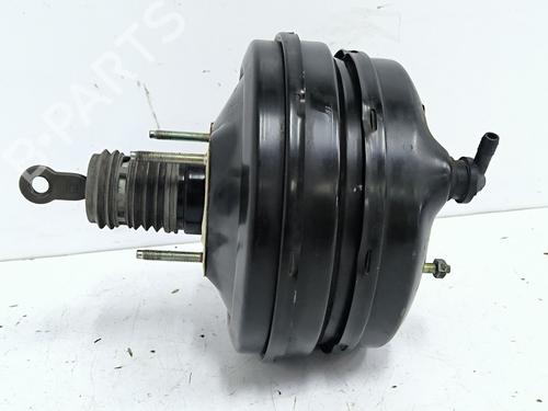 Servo brake CHRYSLER GRAND VOYAGER V (RT) 2.8 CRD | BP34003312M42 - Image 3