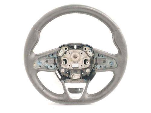 Used Steering wheel RENAULT KADJAR (HA_, HL_) [2015-2025]  9654079