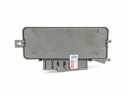 Electronic module BMW 1 (F21)  | BP12426775M83 
