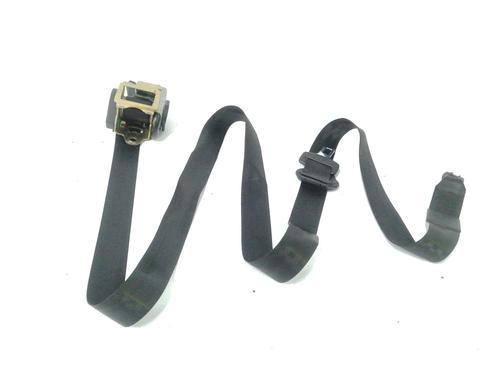 Front left seatbelt AUDI ALLROAD C5 (4BH) 2.5 TDI quattro 4B0857705A