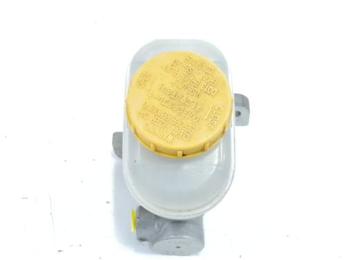 Used Brake master cylinder SUBARU LEGACY V (BM) 2.0 D AWD (BMD) (150 hp) 10629634