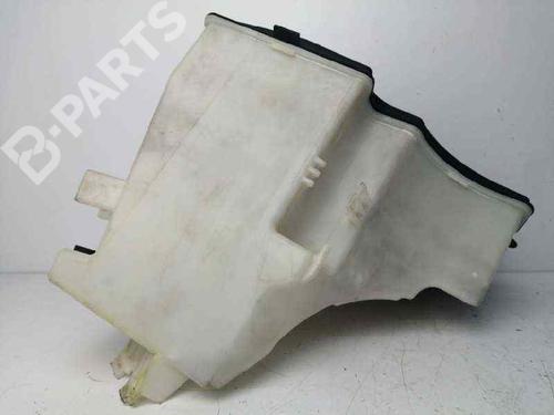 windscreen-washer-tank-bmw-x3-e83-25-i-61663403211-2003-2004-2005-2006-2007-2008-2009-2010-2011-9271427 main image