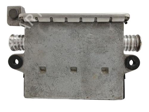 Heater blower motor BMW X3 (E83) 2.0 d | BP18905076M62 