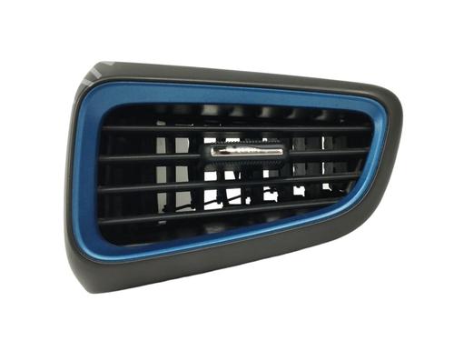 Grille d'aération HYUNDAI IONIQ (AE) 1.6 GDI Hybrid (105 hp) 16730327