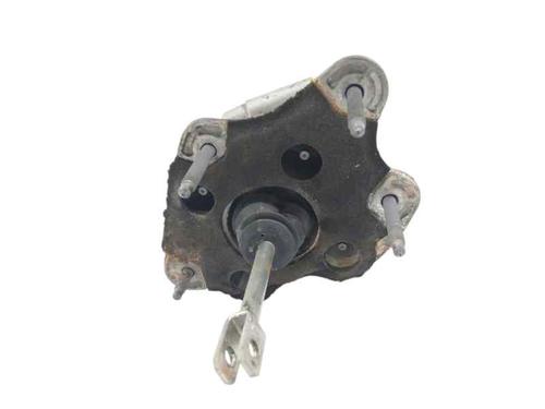 Servo brake RENAULT ZOE (BFM_) ZOE | BP28513372M42 