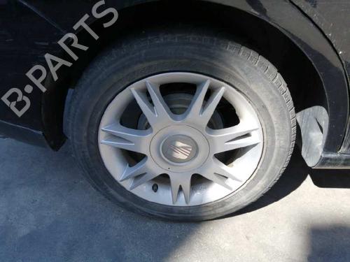 Spjeldhus SEAT CORDOBA (6L2)  | BP9157891M82 