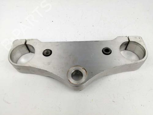 Inne VW NEW BEETLE (9C1, 1C1) 2.0 | BP29027047O1 