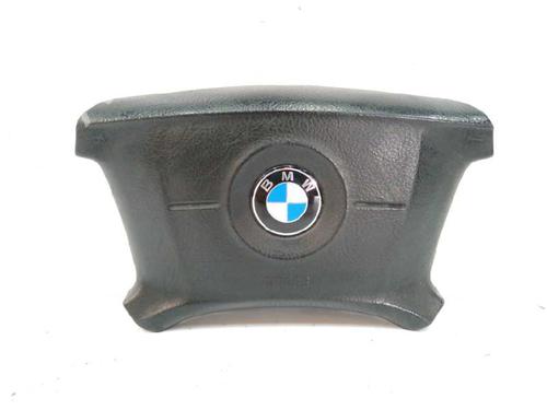 Førerens kollisjonspute BMW 3 (E46) 320 d (150 hp) 9972525