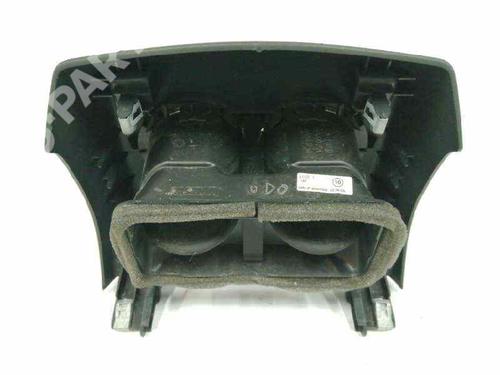 Air vent PEUGEOT 3008 I MPV (0U_) 1.6 HDi | BP11658876I21 