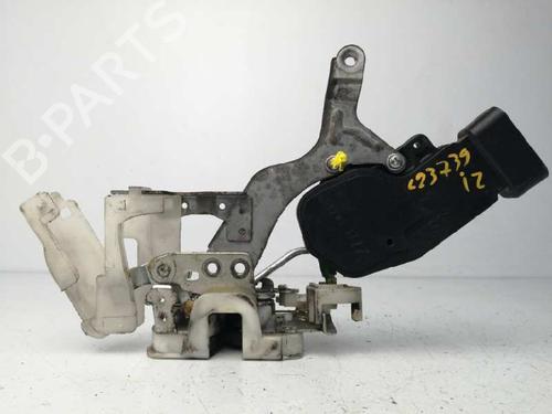 front-left-lock-peugeot-107-pm_-pn_-14-hdi-2005-2006-2007-2008-2009-2010-2011-2012-2013-2014-9271363 main image