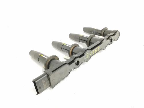 Ignition coil OPEL ASTRA H GTC (A04) 1.6 (L08) | BP12429545M94 