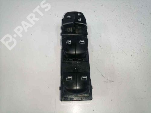 Used Left front window switch NISSAN MICRA V (K14) [2016-2025]  7305050