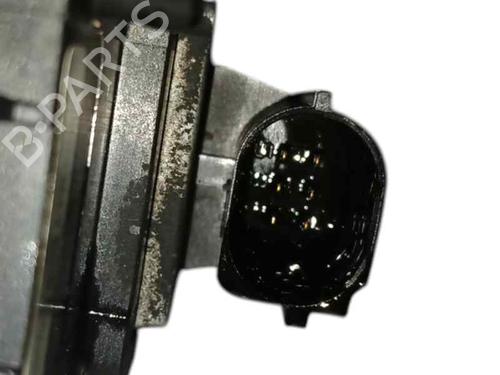 Throttle body OPEL ASTRA H GTC (A04)  | BP26708630M82 