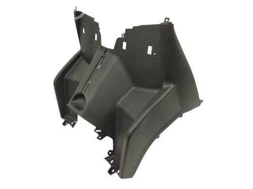 Other PIAGGIO MOTORCYCLES MP3 MP3 500 i.e. ABS/ASR Business (TA1) | BP30910945O1