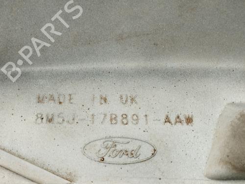 Andere FORD FOCUS II (DA_, HCP, DP) 1.8 TDCi | BP29339689O1 