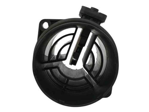 Mass air flow sensor MERCEDES-BENZ GLA-CLASS (X156) GLA 200 CDI / d (156.908) | BP23960529M95 