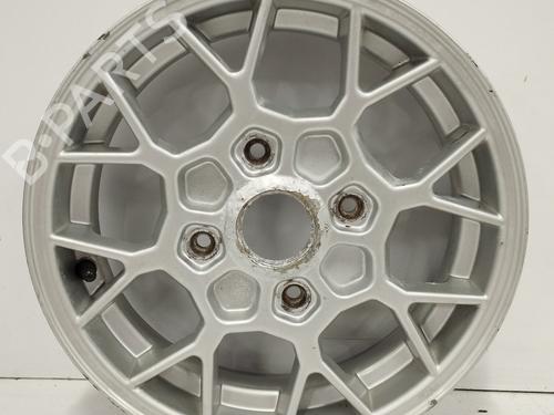 BP18915858C45 main image