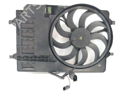 BP9194506M35 main image