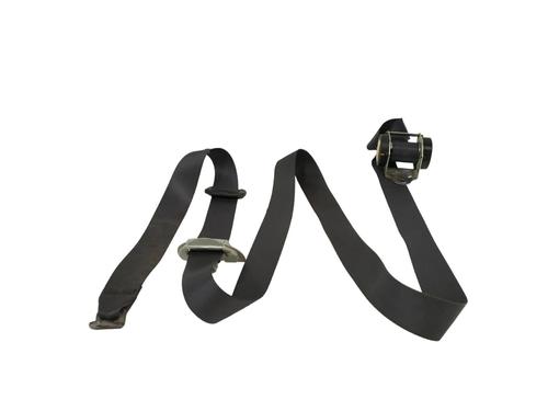 Used Rear right seatbelt MITSUBISHI OUTLANDER II (CW_W) 2.0 DI-D (CW8W) (140 hp) 13542797