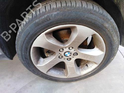 Ratstangsstang BMW X5 (E53) 3.0 d | BP10917205I23 