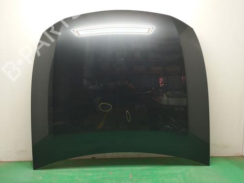 hood-lexus-gs-_s19_-2005-2006-2007-2008-2009-2010-2011-2012-29027710 main image