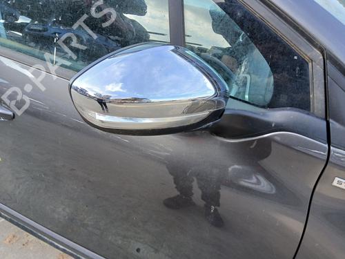 right-mirror-peugeot-2008-i-cu_-2013-33040313 main image