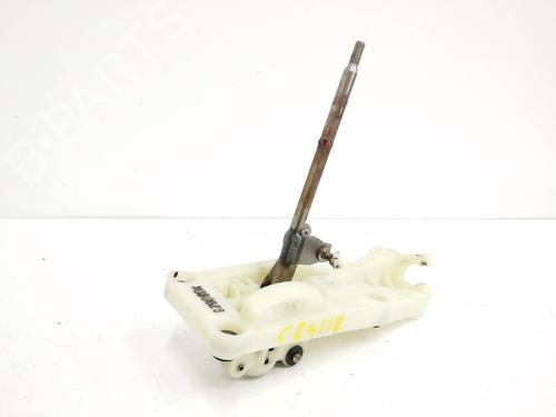 Gear lever NISSAN X-TRAIL I (T30)  | BP11736706M90 