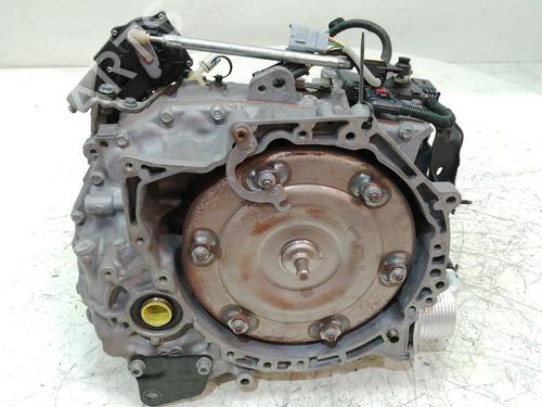 BP16061491M3 main image