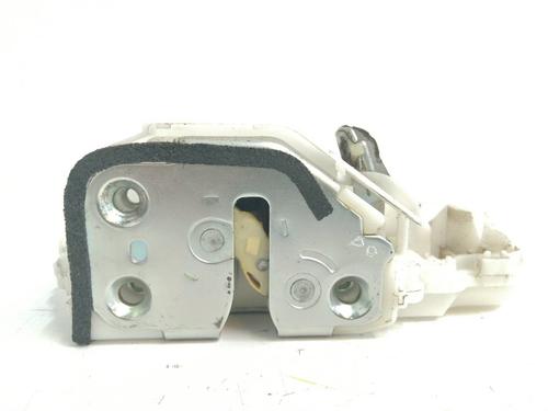 Used Front right lock HONDA CIVIC VIII Hatchback (FN, FK) [2005-2012]  10394804