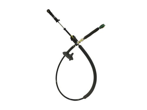 Used Cable MERCEDES-BENZ A-CLASS (W169) [2004-2012]  16116901