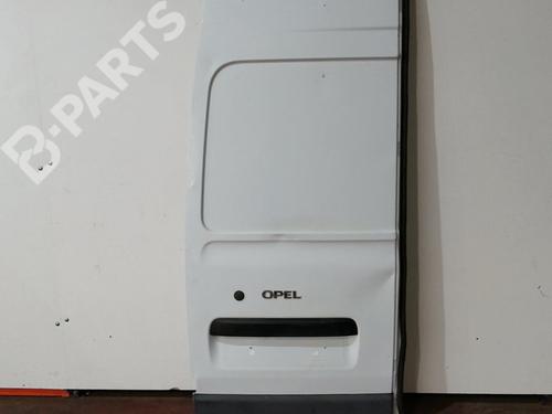 BP10692185C76 main image