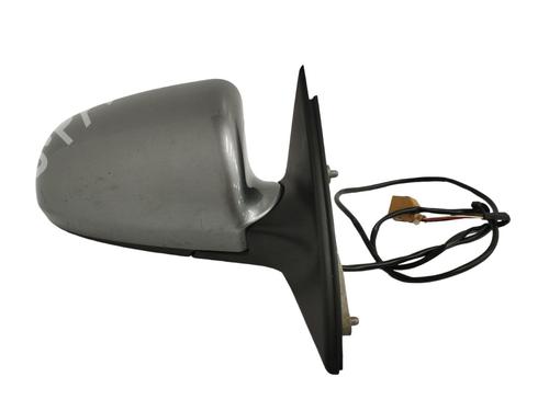 Right mirror AUDI A4 B7 (8EC)  | BP17460567C27 