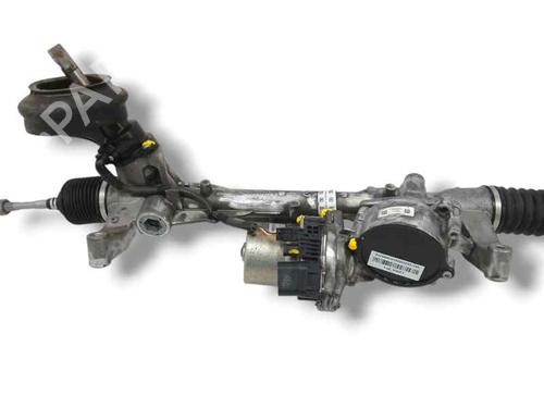 Used Steering rack MERCEDES-BENZ GLA (H247) GLA 200 d (247.712) (150 hp) 26553992