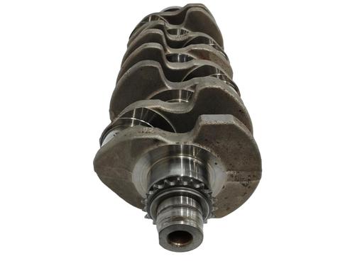 Other MITSUBISHI GRANDIS (NA_W) 2.0 DI-D (NA8W) | BP16144297O1 