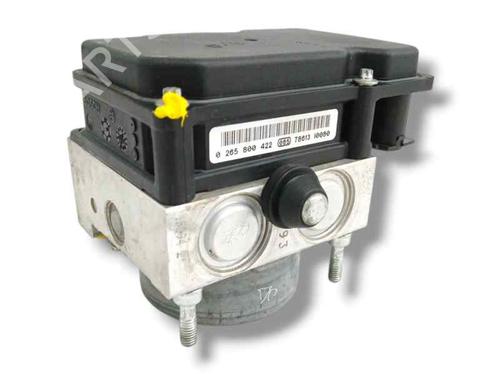 Módulo de ABS OPEL CORSA E (X15) 1.4 LPG (08, 68) | BP27534780M43 