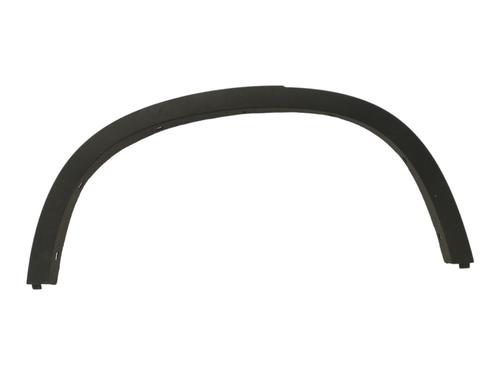 BP15858711C137 main image