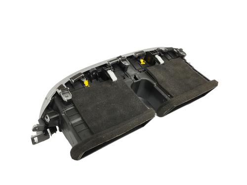 Air vent HYUNDAI TUCSON (JM)  | BP12428820I21 