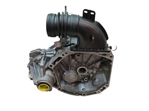 Gearbox SMART FORFOUR Hatchback (453) electric drive / EQ (453.091) | BP34114407M3  - Image 5