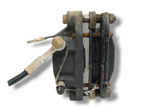 BP28024677M105 main image