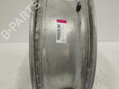 Felg OPEL ZAFIRA A MPV (T98) 2.0 DTI 16V (F75) | BP18918326C45 