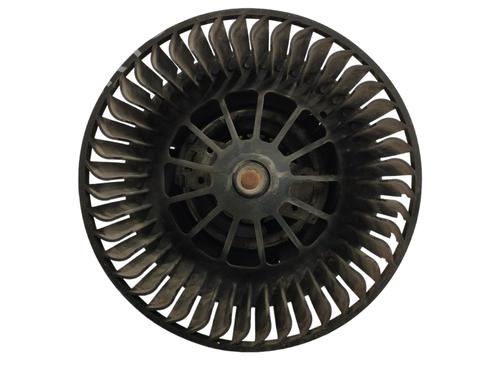 Used Heater blower motor FORD MONDEO IV (BA7) 1.8 TDCi (125 hp) 16846799