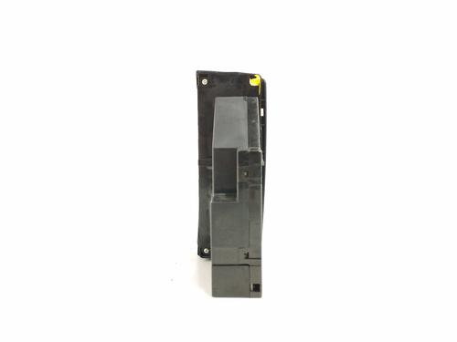 Right front window switch BMW X5 (E53) 3.0 d | BP10917211I26 